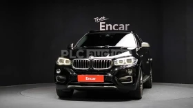 BMW X6 undefined | Auto.bg — изображение 3