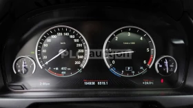 BMW X6 undefined | Auto.bg — изображение 8