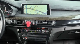 BMW X6 undefined | Auto.bg — изображение 13