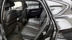 BMW X6 undefined | Auto.bg — изображение 11