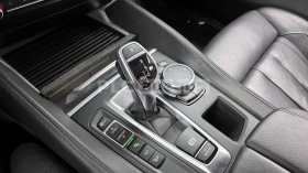 BMW X6 undefined | Auto.bg — изображение 9
