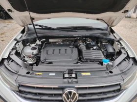 VW Tiguan 06.2022гDSG-2.0TDi-150кс-FACE-БЕЗУПРЕЧЕН! | Auto.bg — изображение 16