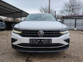 VW Tiguan 06.2022гDSG-2.0TDi-150кс-FACE-БЕЗУПРЕЧЕН! | Auto.bg — изображение 2