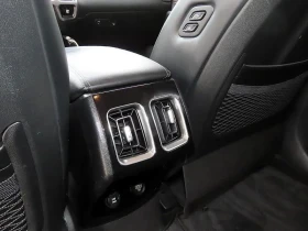 Kia Sorento DIESEL 2.2 2WD PRESTIGE | Mobile.bg � ����� ������ 17