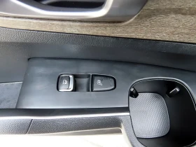 Kia Sorento DIESEL 2.2 2WD PRESTIGE | Mobile.bg � ����� ������ 16