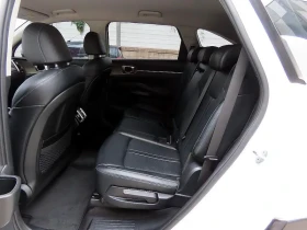 Kia Sorento DIESEL 2.2 2WD PRESTIGE | Mobile.bg � ����� ������ 6