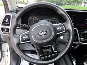 Kia Sorento DIESEL 2.2 2WD PRESTIGE | Mobile.bg � ����� ������ 8