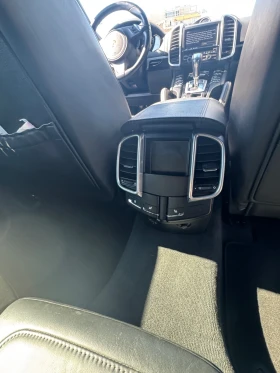 Porsche Cayenne | Mobile.bg � ����� ������ 6