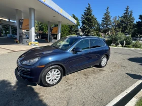 Porsche Cayenne | Mobile.bg � ����� ������ 2