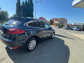 Porsche Cayenne | Mobile.bg � ����� ������ 4