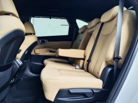 Kia Sorento 2.2d/ PLATINUM/4x4/ДИСТРОНИК/ОБДУХВАНЕ/8 СКОРОСТИ - 26000 € / 50851.58 лв. - 17949555 15