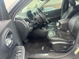 Jeep Cherokee * Limited * CARFAX * ����� �� ����������� | Mobile.bg � ����� ������ 12