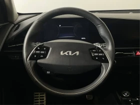 Kia Niro WAVE/FULL/�����/���������/����/LED PROJECTOR | Mobile.bg � ����� ������ 10