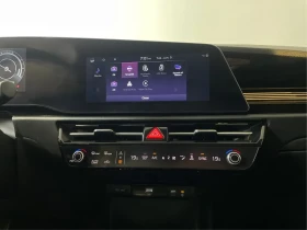 Kia Niro WAVE/FULL/�����/���������/����/LED PROJECTOR | Mobile.bg � ����� ������ 8