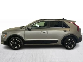Kia Niro WAVE/FULL/�����/���������/����/LED PROJECTOR | Mobile.bg � ����� ������ 2