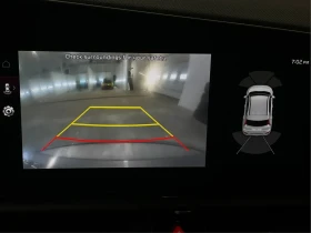 Kia Niro WAVE/FULL/�����/���������/����/LED PROJECTOR | Mobile.bg � ����� ������ 15