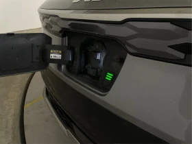 Kia Niro WAVE/FULL/�����/���������/����/LED PROJECTOR | Mobile.bg � ����� ������ 12