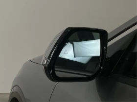 Kia Niro WAVE/FULL/�����/���������/����/LED PROJECTOR | Mobile.bg � ����� ������ 11