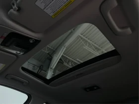 Kia Niro WAVE/FULL/�����/���������/����/LED PROJECTOR | Mobile.bg � ����� ������ 9