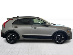 Kia Niro WAVE/FULL/�����/���������/����/LED PROJECTOR | Mobile.bg � ����� ������ 5