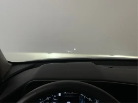Kia Niro WAVE/FULL/�����/���������/����/LED PROJECTOR | Mobile.bg � ����� ������ 16