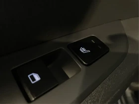 Kia Niro WAVE/FULL/�����/���������/����/LED PROJECTOR | Mobile.bg � ����� ������ 14