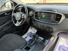 Kia Sorento (���� ����) | Mobile.bg � ����� ������ 15