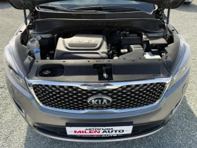 Kia Sorento (���� ����) | Mobile.bg � ����� ������ 16