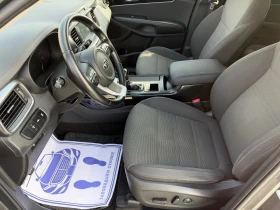 Kia Sorento (���� ����) | Mobile.bg � ����� ������ 9
