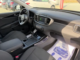 Kia Sorento (���� ����) | Mobile.bg � ����� ������ 14