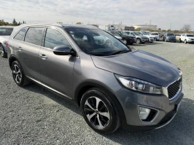 Kia Sorento (���� ����) | Mobile.bg � ����� ������ 3