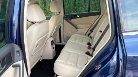 VW Tiguan ��������-������ | Mobile.bg � ����� ������ 14