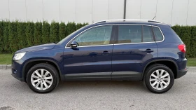 VW Tiguan ��������-������ | Mobile.bg � ����� ������ 8