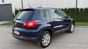 VW Tiguan ��������-������ | Mobile.bg � ����� ������ 5