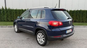 VW Tiguan ��������-������ | Mobile.bg � ����� ������ 7