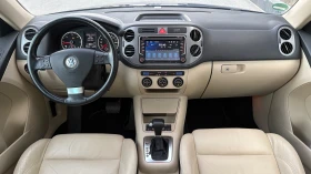 VW Tiguan ��������-������ | Mobile.bg � ����� ������ 13
