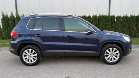 VW Tiguan ��������-������ | Mobile.bg � ����� ������ 4