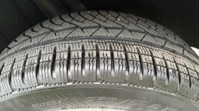 VW Tiguan ��������-������ | Mobile.bg � ����� ������ 17