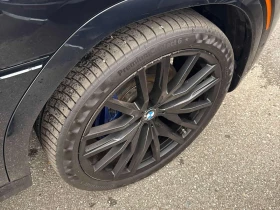 BMW X6 * xDrive40i * CARFAX * ОПЦИЯ ЗА ФИНАНСИРАНЕ | Auto.bg — изображение 7
