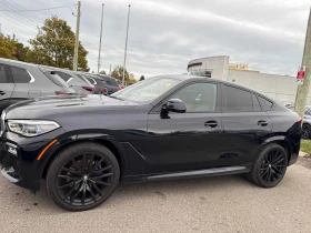 BMW X6 * xDrive40i * CARFAX * ОПЦИЯ ЗА ФИНАНСИРАНЕ | Auto.bg — изображение 2