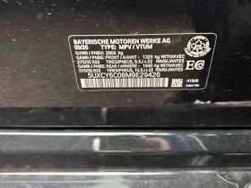 BMW X6 * xDrive40i * CARFAX * ОПЦИЯ ЗА ФИНАНСИРАНЕ | Auto.bg — изображение 10