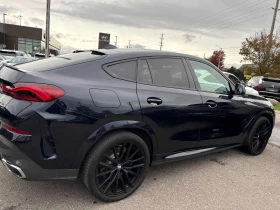 BMW X6 * xDrive40i * CARFAX * ОПЦИЯ ЗА ФИНАНСИРАНЕ | Auto.bg — изображение 3