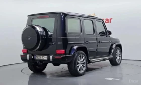 Mercedes-Benz G 63 AMG - 93550 € - 73976119 2