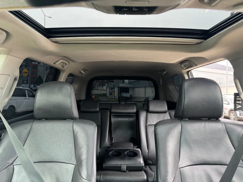 Toyota Land cruiser, снимка 11 - Автомобили и джипове - 52448836