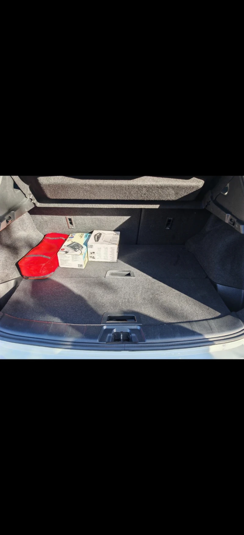 Nissan Qashqai 1.6 dci 130 ps TEKNA + 4x4 Full , снимка 9 - Автомобили и джипове - 53478016