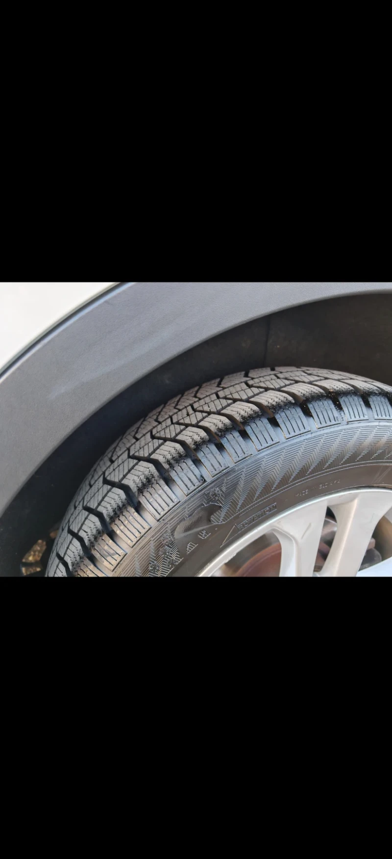 Nissan Qashqai 1.6 dci 130 ps TEKNA + 4x4 Full , снимка 4 - Автомобили и джипове - 53478016