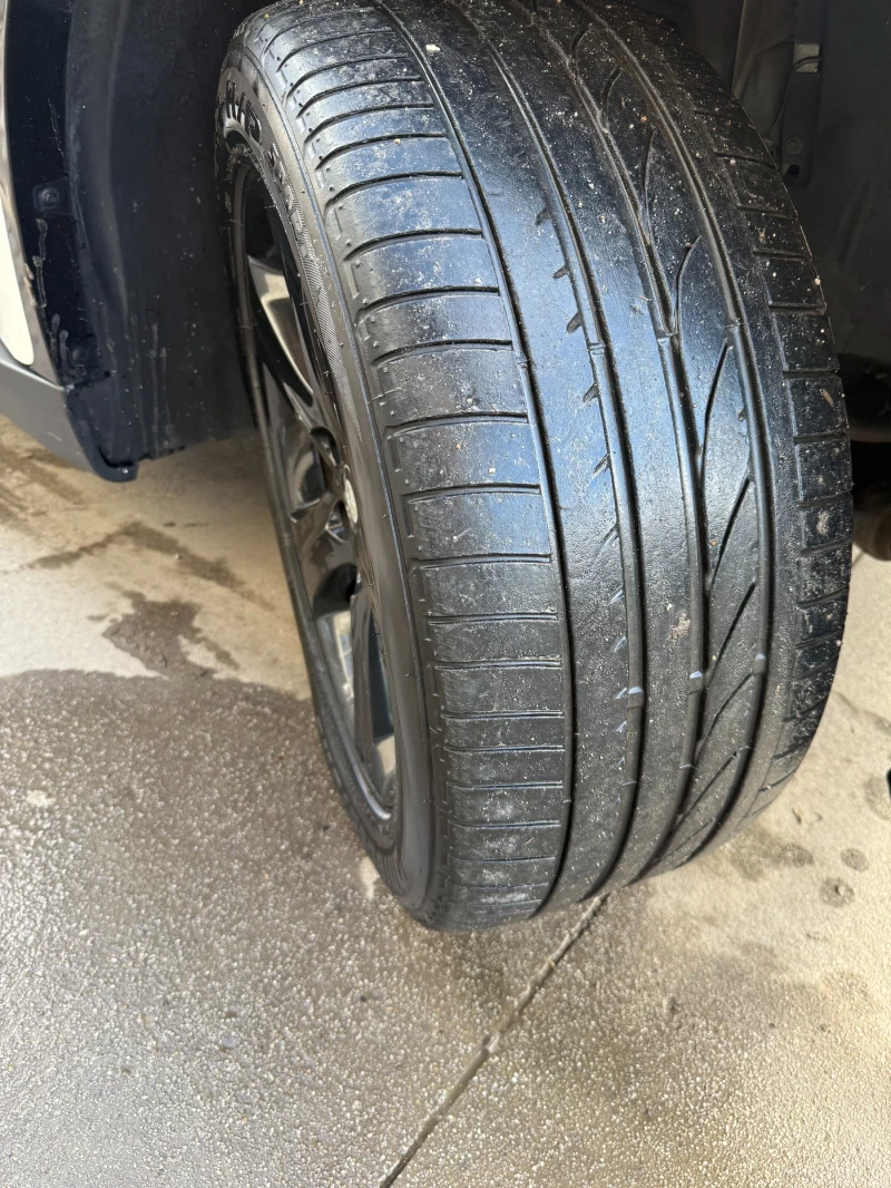 BMW X6 M57 M-SPORT INDIVIDUAL35d xDrive FULL - 23900 лв. - 76999785 17