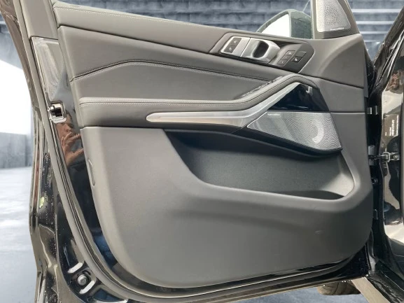 BMW X5 40d xDrive = M-Sport Pro = Гаранция - изображение 5