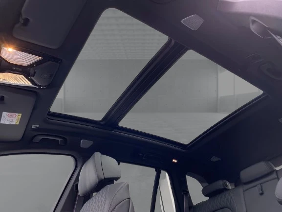 BMW X5 40d xDrive = M-Sport Pro = Гаранция - изображение 6