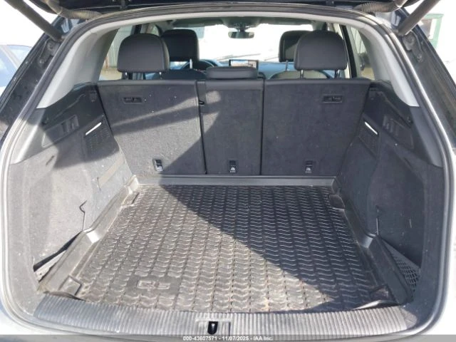 Audi Q5 2.0T* MATRIX* * * 360*  | Mobile.bg   12